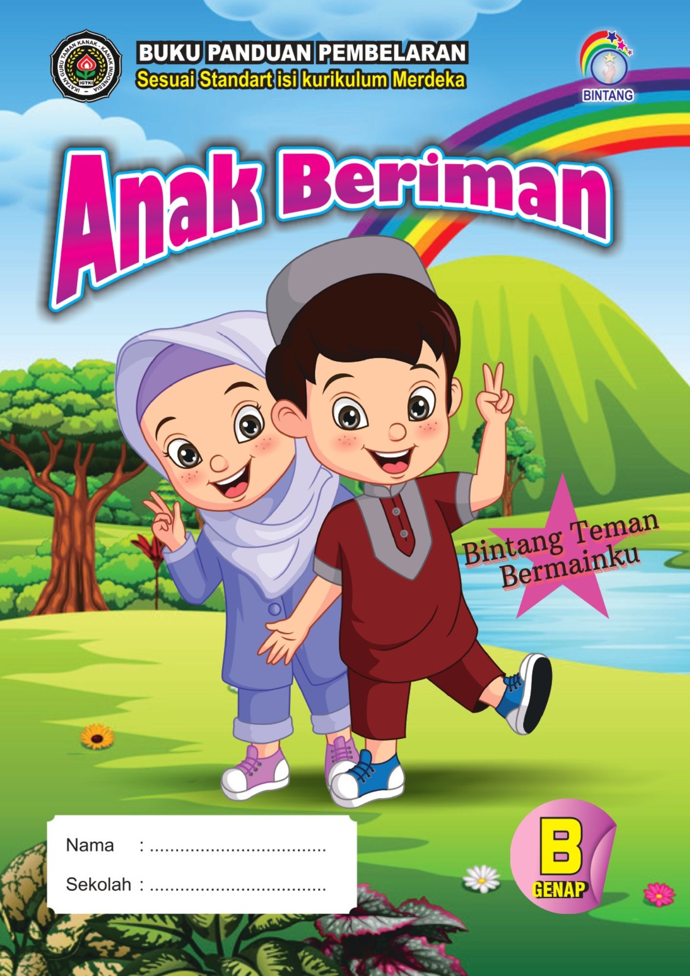 Desain tanpa judul (1) Desain tanpa judul (1)