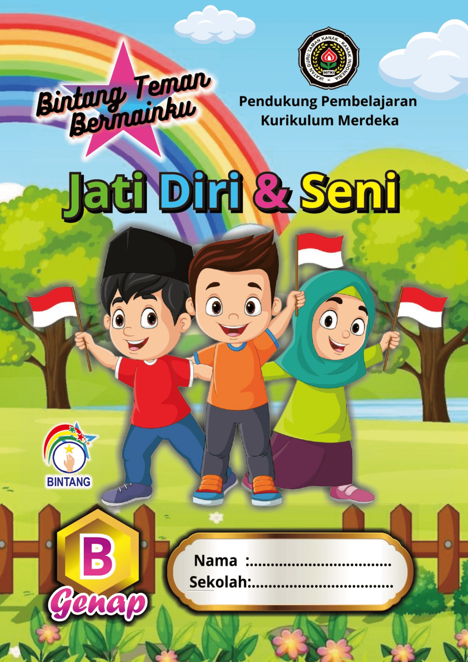 Desain tanpa judul (7) Desain tanpa judul (7)